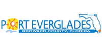 Port Everglades Dept. of Broward Co.