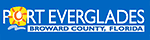 Port Everglades Dept. of Broward Co.
