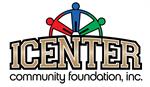 iCENTER Community Foundation, INC