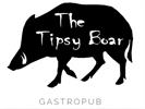 Tipsy Boar
