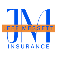 Jeff Messett Insurance
