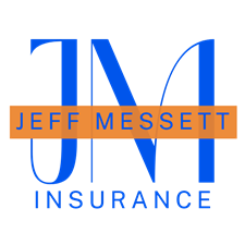 Jeff Messett Insurance