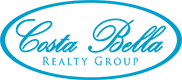 Costa Bella Realty Group