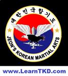 KMACE - Korean Martial Arts Cultural Foundation  