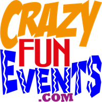 CrazyFunEvents.com (formerly EVENTertainment)