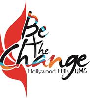 Hollywood Hills United Methodist Church & School