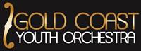 Gold Coast Youth Orchestra Inc.