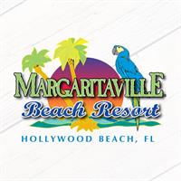 Margaritaville Hollywood Beach Resort