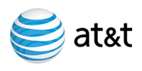 AT&T