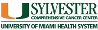 Sylvester Comprehensive Cancer Center (UHealth)