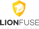 Lion Fuse Digital Media