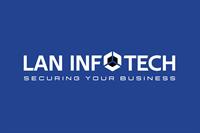 LAN Infotech
