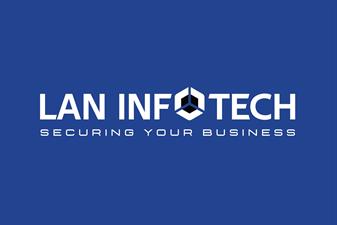 LAN Infotech