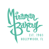 Miramar Bakery