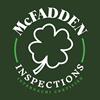 McFadden Inspections, LLC