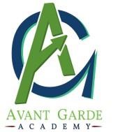 Avant Garde Academy