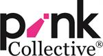 The Pink Collective The Pink Collective