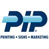 PIP Printing, Signs & Marketing of Fort Lauderdale
