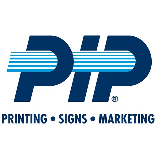 Gallery Image PIP_Logo_Square.jpg