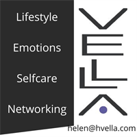 Vella Coaching Strategies Vella Coaching Strategies
