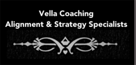 Vella Coaching Strategies