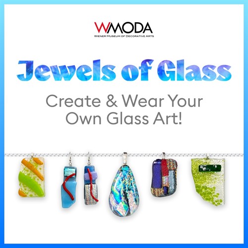 TODO