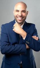 Gallery Image 2024-11-15.jpg