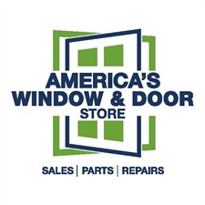 America's Window & Door America's Window & Door