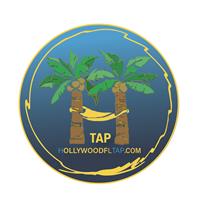 Hollywood TAP (Trends And Places)