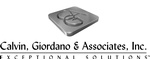 Calvin Giordano & Associates, Inc.