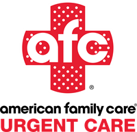 AFC URGENT CARE
