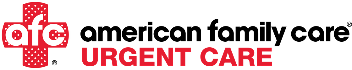 AFC URGENT CARE