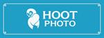 Hoot Photo Hoot Photo