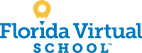 Florida Virtual School Florida Virtual School