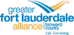 Greater Fort Lauderdale Alliance
