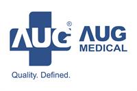 AUG Medical LLC