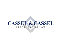 Cassel & Cassel, P.A. 