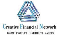 Creative Financial Network - FORT LAUDERDALE