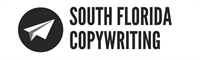 South Florida Copywriting - 