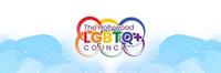 The Hollywood LGBTQ+ Council