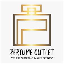 Perfume Outlet