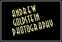 Andrew Goldstein Photography Inc.