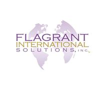 Flagrant International Solutions Inc Flagrant International Solutions Inc