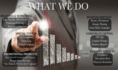 Flagrant International Solutions Inc Flagrant International Solutions Inc