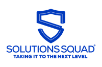 Solutions Squad Inc