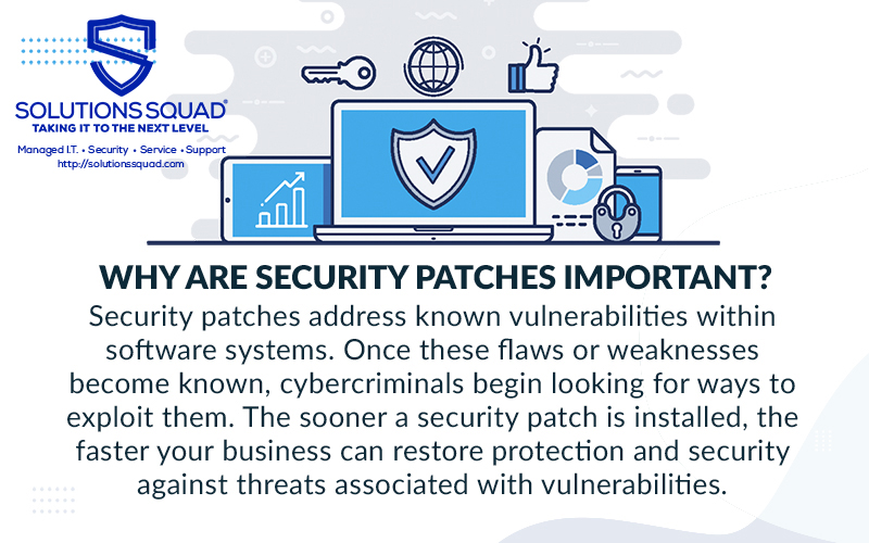 Gallery Image Why-Are-Security-Patches-Important.jpg