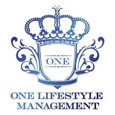One Lifestyle Management - Miami Dade, Broward