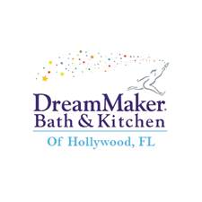 DreamMaker Bath & Kitchen