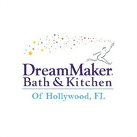 DreamMaker Bath & Kitchen - Hollywood