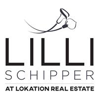 Lilli Schipper at LoKation Real Estate